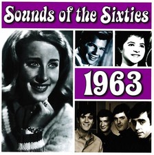 Time Life / Sounds Of The