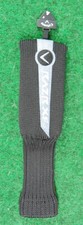 Callaway Razr XF Headcover Rescue-Haube
