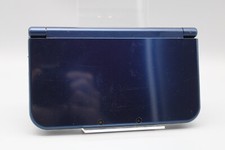 Nintendo New Nintendo 3DS XL |