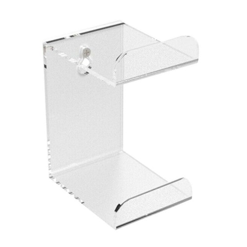 Controller stand halter wand - stand,