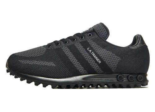 Ee6550 herren adidas - ee6550, la