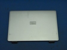 Displaydeckel  Amilo 1437G