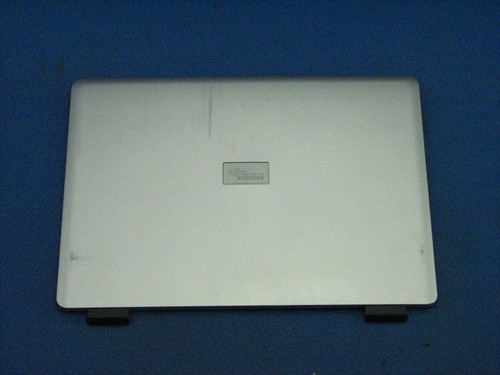 Displaydeckel amilo 1437g - displaydeckel,