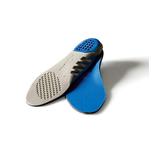 Rehband contour einlegesohle - rehband,