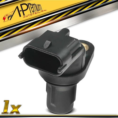 Sensor nockenwellenposition - sensor,