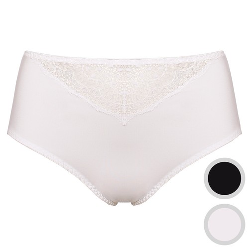 Ulla dessous josy damen - dessous,
