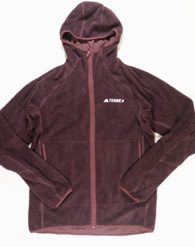 Adidas terrex techrock - adidas,