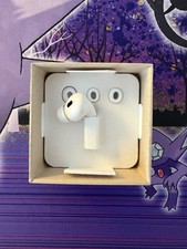 Original apple air - original,