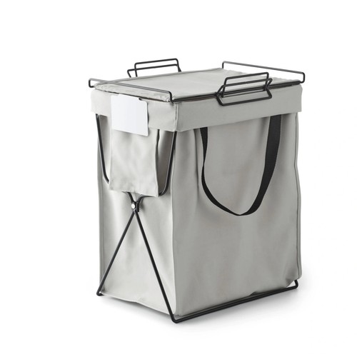 Betty bossi recycling tasche - betty,