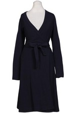 GANT Kleid Damen Dress