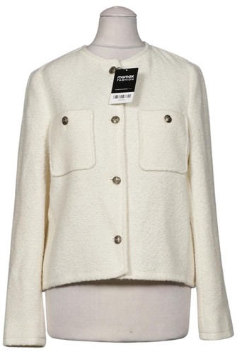 Massimo dutti blazer - dutti,