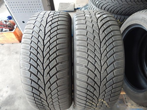 Winterreifen 225 r17 98h - winterreifen, 225/50
