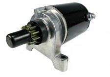 Anlasser passend für Tecumseh