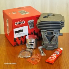 Zylinder & Kolben Kit für