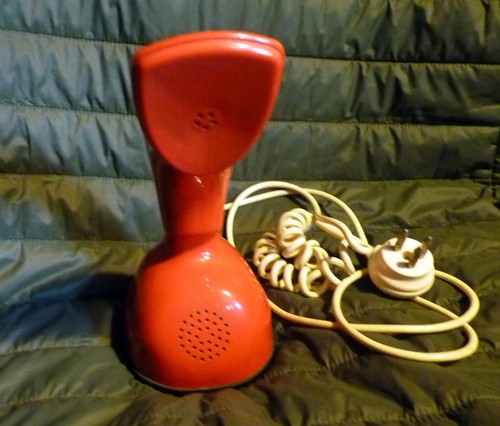 Vintage kobra cobra - /,