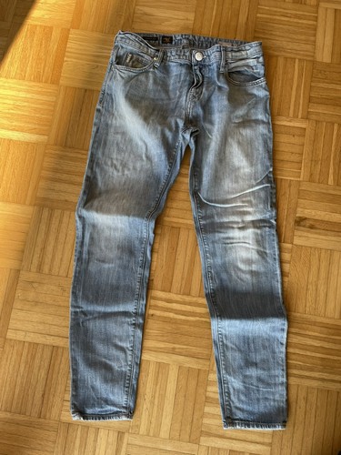 Replay damenjeans cerina - damenjeans, „cerina“