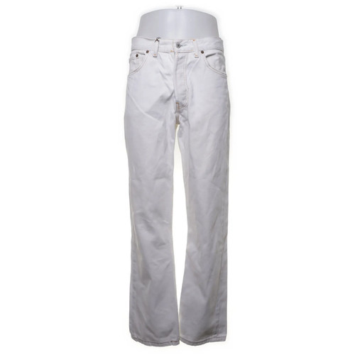 Levi strauss jeans - &,