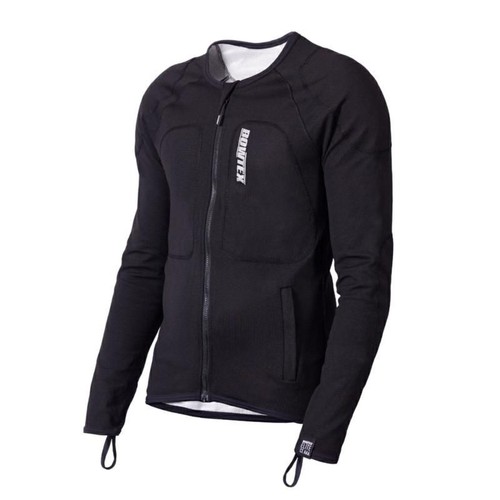 Bowtex elite dyneema - elite, v2
