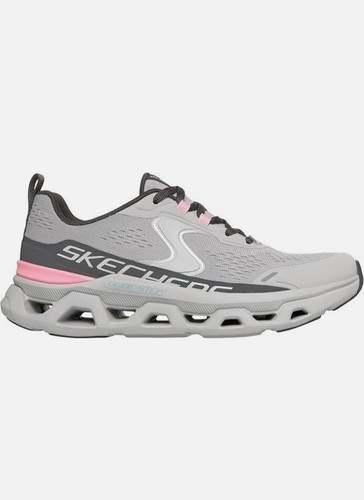 Skechers glide step - skechers,