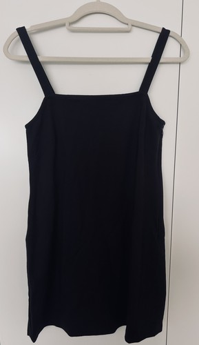 Calvin klein jeans - calvin, kleid