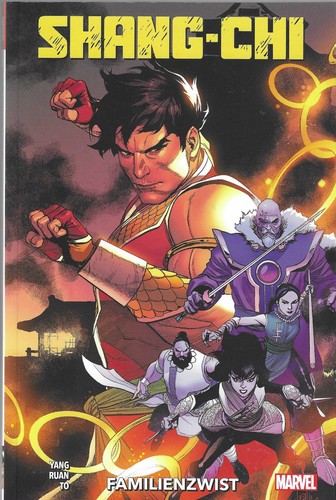 Shang chi 2022 - shang-chi,