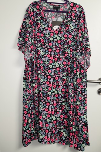 Long tunika kleid studio - long-tunika,, kleid,