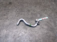 Mercedes Benz Vito W639 Klima Klimaleitung Klimaanlage A6398303015 #34554