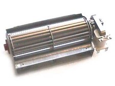 Ventilator Querstromlüfter