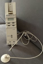 Bosch Rollladen Gurtwickler, gebraucht, von der Marke Bosch Roll-Lift K4 gebr.