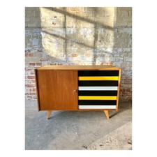 Jiri Jiroutek Interier Praha