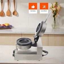 220V Hamburger Maschine