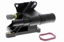 VEMO Thermostatgehäuse