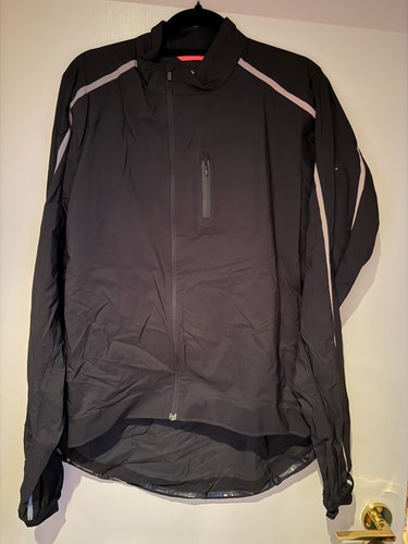 Castelli langarm fahrrad - langarm,