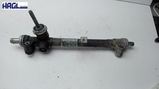 Lenkung 51829620 Fiat Grande