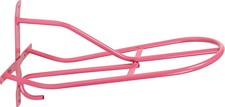 Harrys Horse Sattelhalter