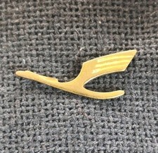 Abzeichen DDR: Lufthansa