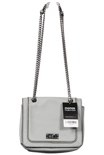 Fredsbruder handtasche damen - fredsbruder,