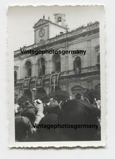 Z2048 Foto Spanien 1936