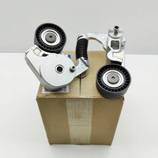 FORD TRANSIT CUSTOM MK1