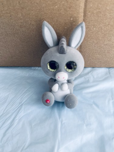 Glubschi sammelfigur donki - ,