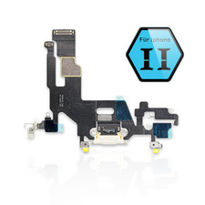 Original Apple iPhone 11