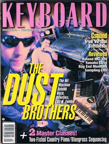 Bluegrass piano roland - piano,,