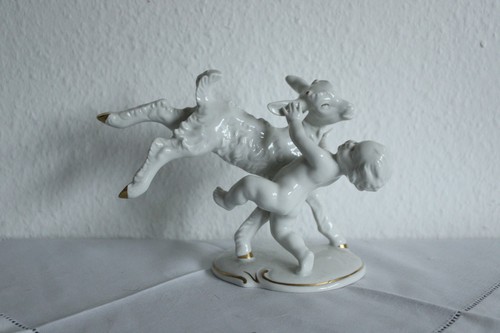 Schaubach kunst germany kind - schaubach-kunst,