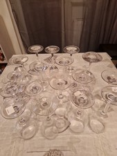 Spiegelau, Soiree, Vino