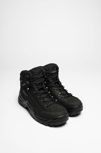 Lowa wanderschuhe herren - lowa,