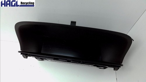 Bildschirm 22858075 opel - bildschirm,