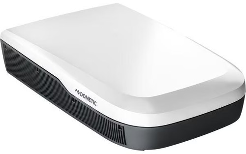Dometic fjz7 3000 - fjz7,
