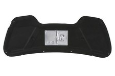 BLIC 6804-00-3176290P