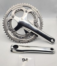 Shimano Ultegra FC-6600/6603