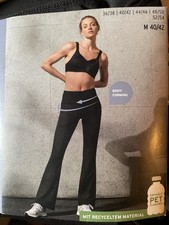Tchibo Damen Sport Hosen Gr. M
